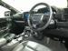 Ford Ranger 2.0 BiTurbo double cab Wildtrak 4x4 - Thumbnail 11