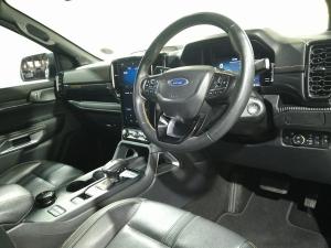 Ford Ranger 2.0 BiTurbo double cab Wildtrak 4x4 - Image 11