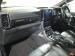 Ford Ranger 2.0 BiTurbo double cab Wildtrak 4x4 - Thumbnail 12