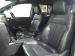 Ford Ranger 2.0 BiTurbo double cab Wildtrak 4x4 - Thumbnail 13