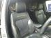 Ford Ranger 2.0 BiTurbo double cab Wildtrak 4x4 - Thumbnail 14