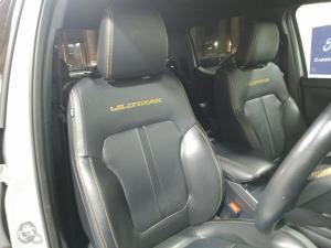 Ford Ranger 2.0 BiTurbo double cab Wildtrak 4x4 - Image 14
