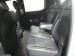 Ford Ranger 2.0 BiTurbo double cab Wildtrak 4x4 - Thumbnail 15