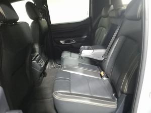 Ford Ranger 2.0 BiTurbo double cab Wildtrak 4x4 - Image 15