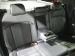 Ford Ranger 2.0 BiTurbo double cab Wildtrak 4x4 - Thumbnail 16