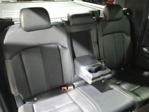 Ford Ranger 2.0 BiTurbo double cab Wildtrak 4x4 - Image 16