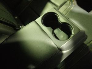 Ford Ranger 2.0 BiTurbo double cab Wildtrak 4x4 - Image 17