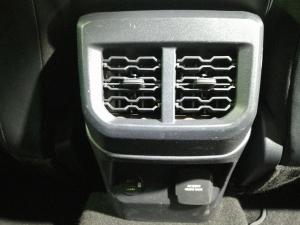 Ford Ranger 2.0 BiTurbo double cab Wildtrak 4x4 - Image 18