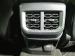 Ford Ranger 2.0 BiTurbo double cab Wildtrak 4x4 - Thumbnail 18