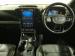 Ford Ranger 2.0 BiTurbo double cab Wildtrak 4x4 - Thumbnail 19