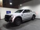 Thumbnail Ford Ranger 2.0 BiTurbo double cab Wildtrak 4x4