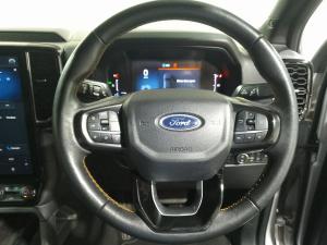 Ford Ranger 2.0 BiTurbo double cab Wildtrak 4x4 - Image 20