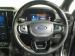 Ford Ranger 2.0 BiTurbo double cab Wildtrak 4x4 - Thumbnail 20