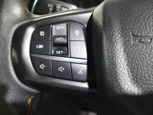 Ford Ranger 2.0 BiTurbo double cab Wildtrak 4x4 - Image 21
