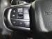 Ford Ranger 2.0 BiTurbo double cab Wildtrak 4x4 - Thumbnail 21