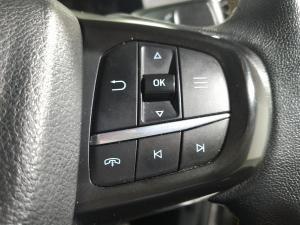Ford Ranger 2.0 BiTurbo double cab Wildtrak 4x4 - Image 22
