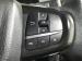 Ford Ranger 2.0 BiTurbo double cab Wildtrak 4x4 - Thumbnail 22