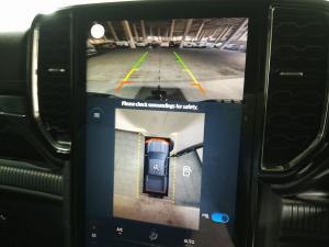 Ford Ranger 2.0 BiTurbo double cab Wildtrak 4x4 - Image 23