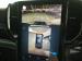 Ford Ranger 2.0 BiTurbo double cab Wildtrak 4x4 - Thumbnail 23