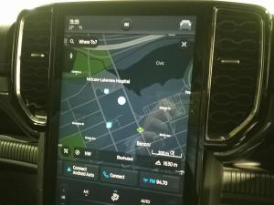 Ford Ranger 2.0 BiTurbo double cab Wildtrak 4x4 - Image 24