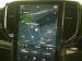 Ford Ranger 2.0 BiTurbo double cab Wildtrak 4x4 - Thumbnail 24