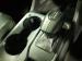 Ford Ranger 2.0 BiTurbo double cab Wildtrak 4x4 - Thumbnail 26