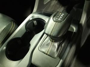 Ford Ranger 2.0 BiTurbo double cab Wildtrak 4x4 - Image 26