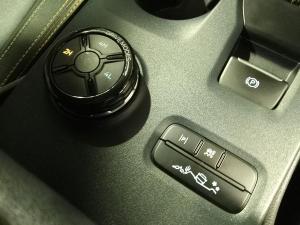 Ford Ranger 2.0 BiTurbo double cab Wildtrak 4x4 - Image 27