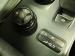 Ford Ranger 2.0 BiTurbo double cab Wildtrak 4x4 - Thumbnail 27