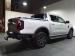 Ford Ranger 2.0 BiTurbo double cab Wildtrak 4x4 - Thumbnail 28