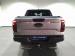 Ford Ranger 2.0 BiTurbo double cab Wildtrak 4x4 - Thumbnail 29
