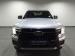 Ford Ranger 2.0 BiTurbo double cab Wildtrak 4x4 - Thumbnail 2