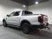Ford Ranger 2.0 BiTurbo double cab Wildtrak 4x4 - Thumbnail 30