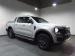 Ford Ranger 2.0 BiTurbo double cab Wildtrak 4x4 - Thumbnail 3