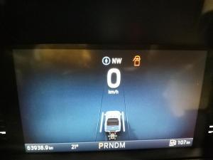 Ford Ranger 2.0 BiTurbo double cab Wildtrak 4x4 - Image 4