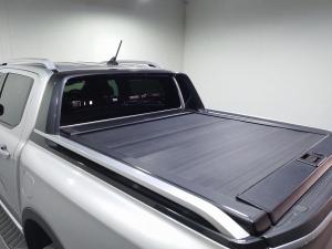 Ford Ranger 2.0 BiTurbo double cab Wildtrak 4x4 - Image 5
