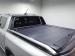 Ford Ranger 2.0 BiTurbo double cab Wildtrak 4x4 - Thumbnail 5