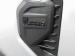 Ford Ranger 2.0 BiTurbo double cab Wildtrak 4x4 - Thumbnail 6