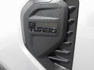 Ford Ranger 2.0 BiTurbo double cab Wildtrak 4x4 - Image 6