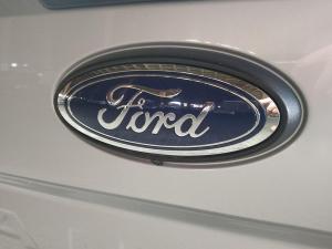 Ford Ranger 2.0 BiTurbo double cab Wildtrak 4x4 - Image 7