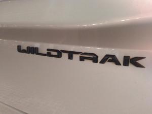 Ford Ranger 2.0 BiTurbo double cab Wildtrak 4x4 - Image 8