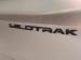 Ford Ranger 2.0 BiTurbo double cab Wildtrak 4x4 - Thumbnail 8