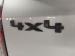 Ford Ranger 2.0 BiTurbo double cab Wildtrak 4x4 - Thumbnail 9