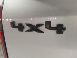 Ford Ranger 2.0 BiTurbo double cab Wildtrak 4x4 - Image 9