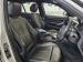 BMW 3 Series 320i Sport Line - Thumbnail 10