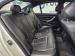 BMW 3 Series 320i Sport Line - Thumbnail 11