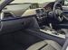 BMW 3 Series 320i Sport Line - Thumbnail 12