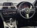 BMW 3 Series 320i Sport Line - Thumbnail 13