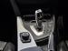 BMW 3 Series 320i Sport Line - Thumbnail 14