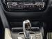 BMW 3 Series 320i Sport Line - Thumbnail 15